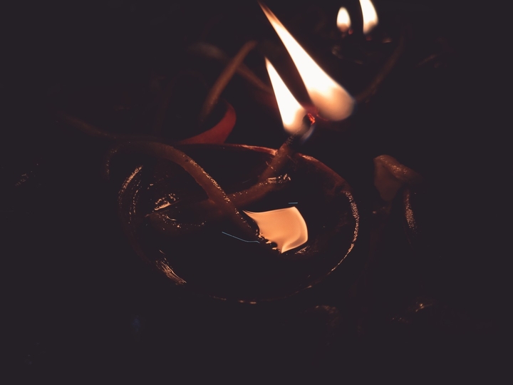 Diwali