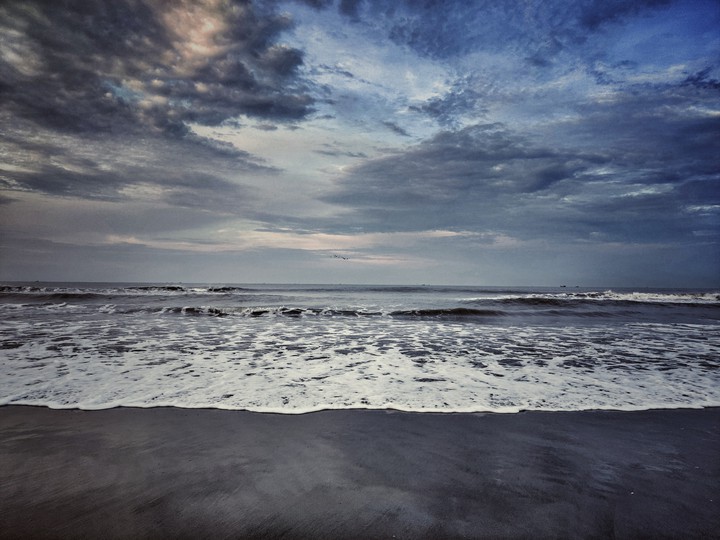 #cox'sbazar sea beach