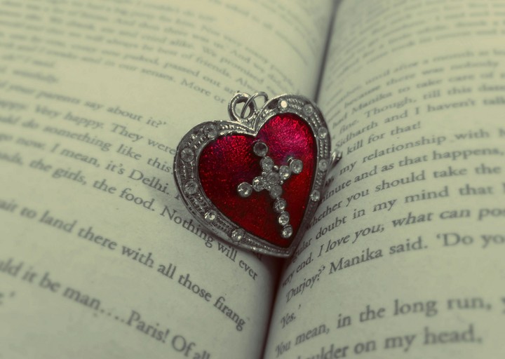 love