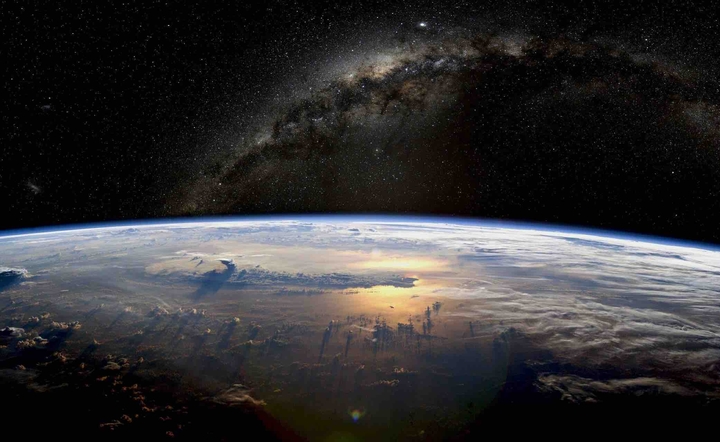 Universe
