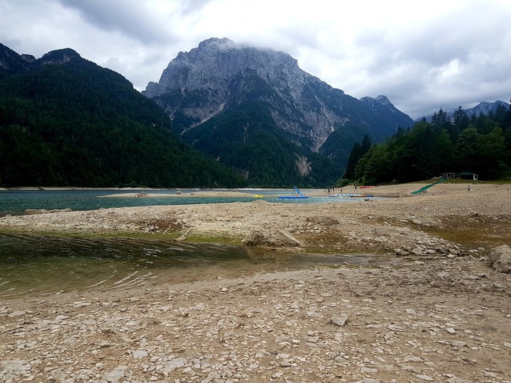Paesaggio