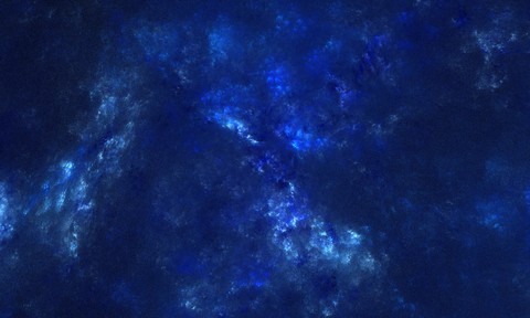 Abstract wallpaper