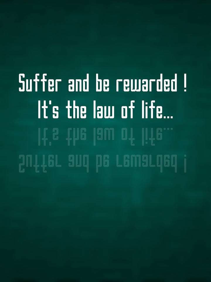 Quote