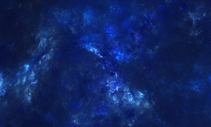 Abstract wallpaper