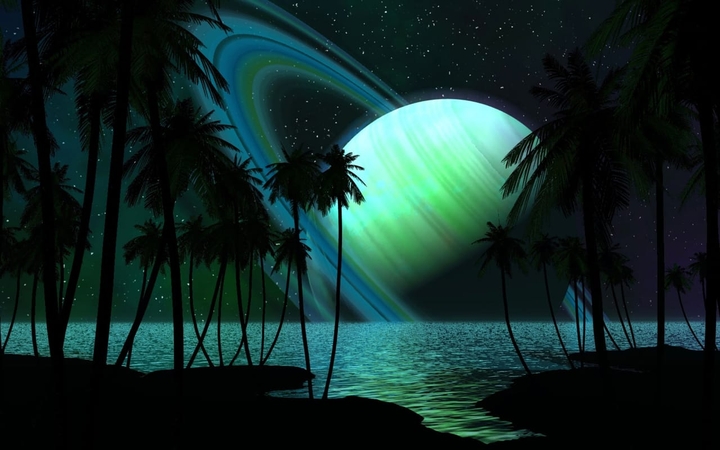 нло