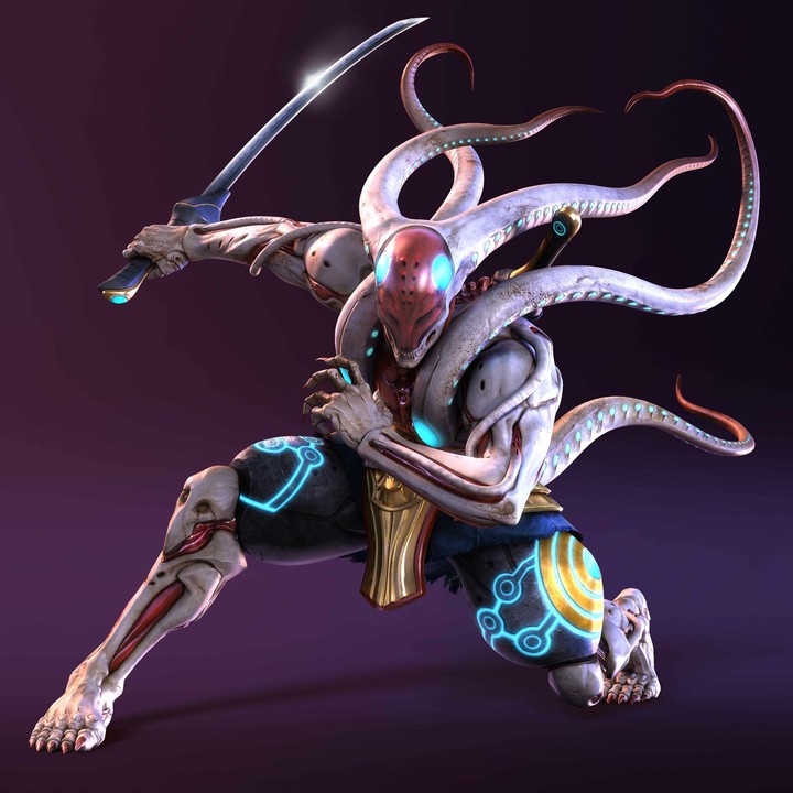 Yoshimitshu