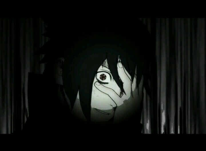 Darkness