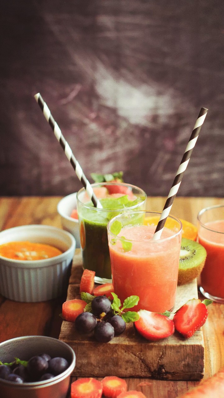 juicy juicy