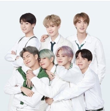 방탄이