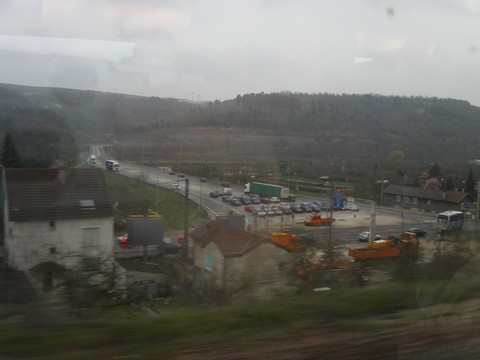 Europe