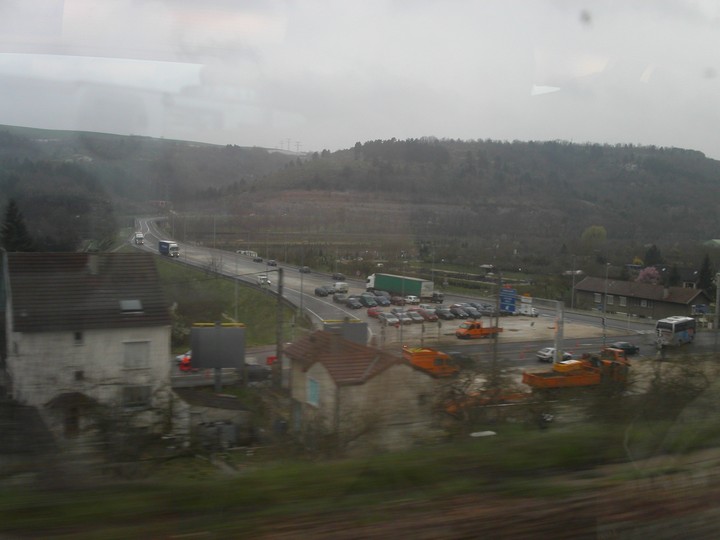 Europe