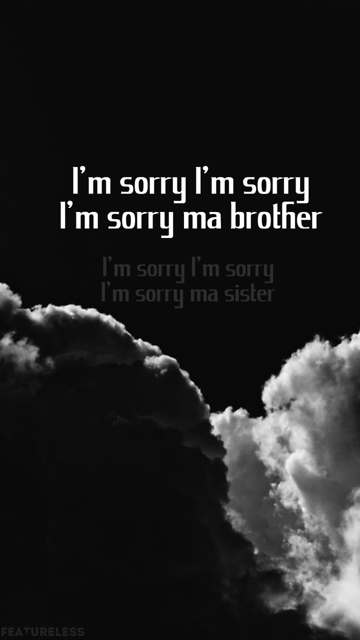 stigma