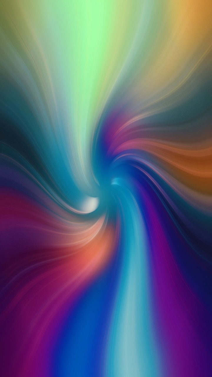 Samsung iPhone wallpapers