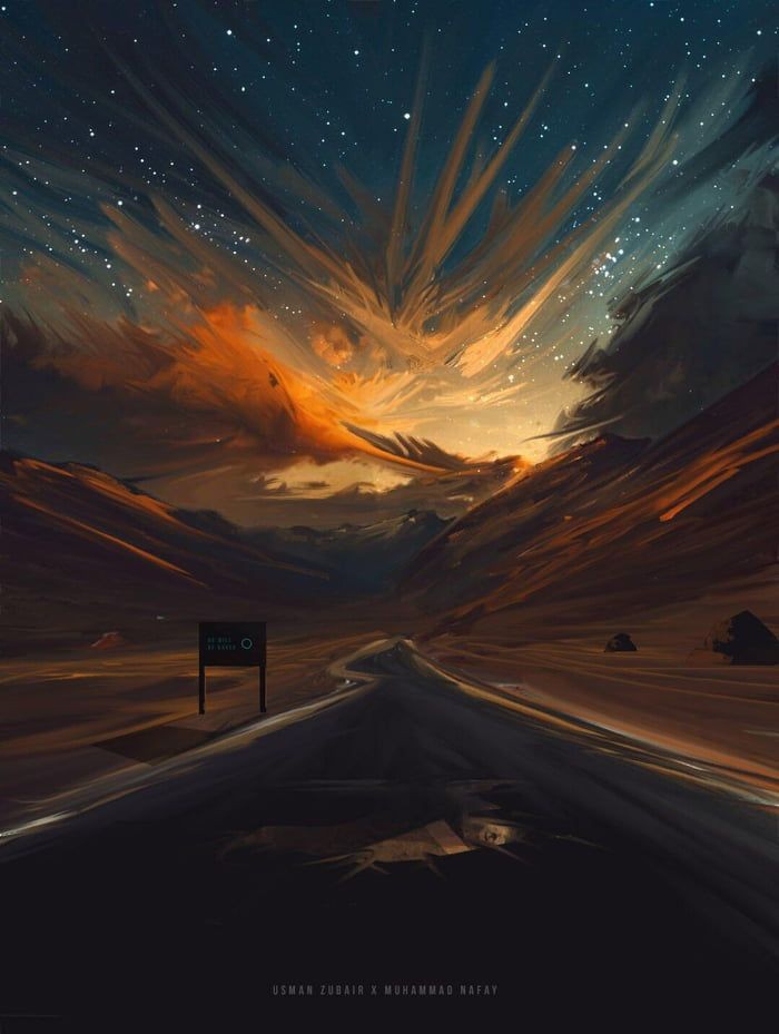 Art