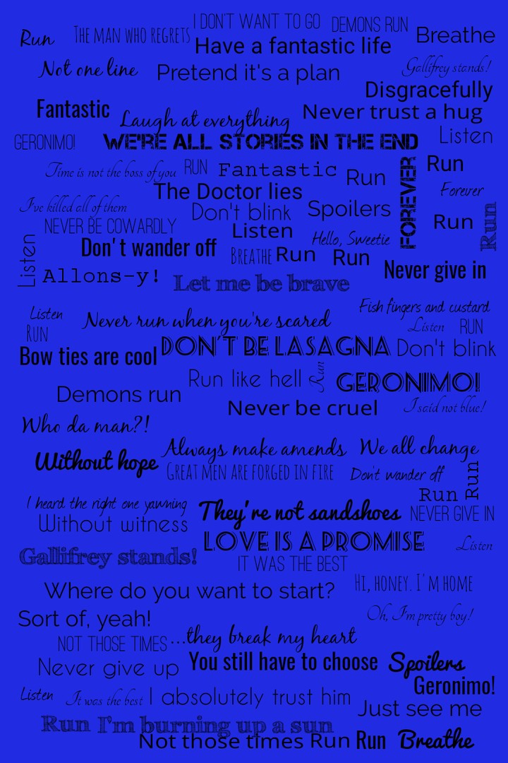 Doctor_who