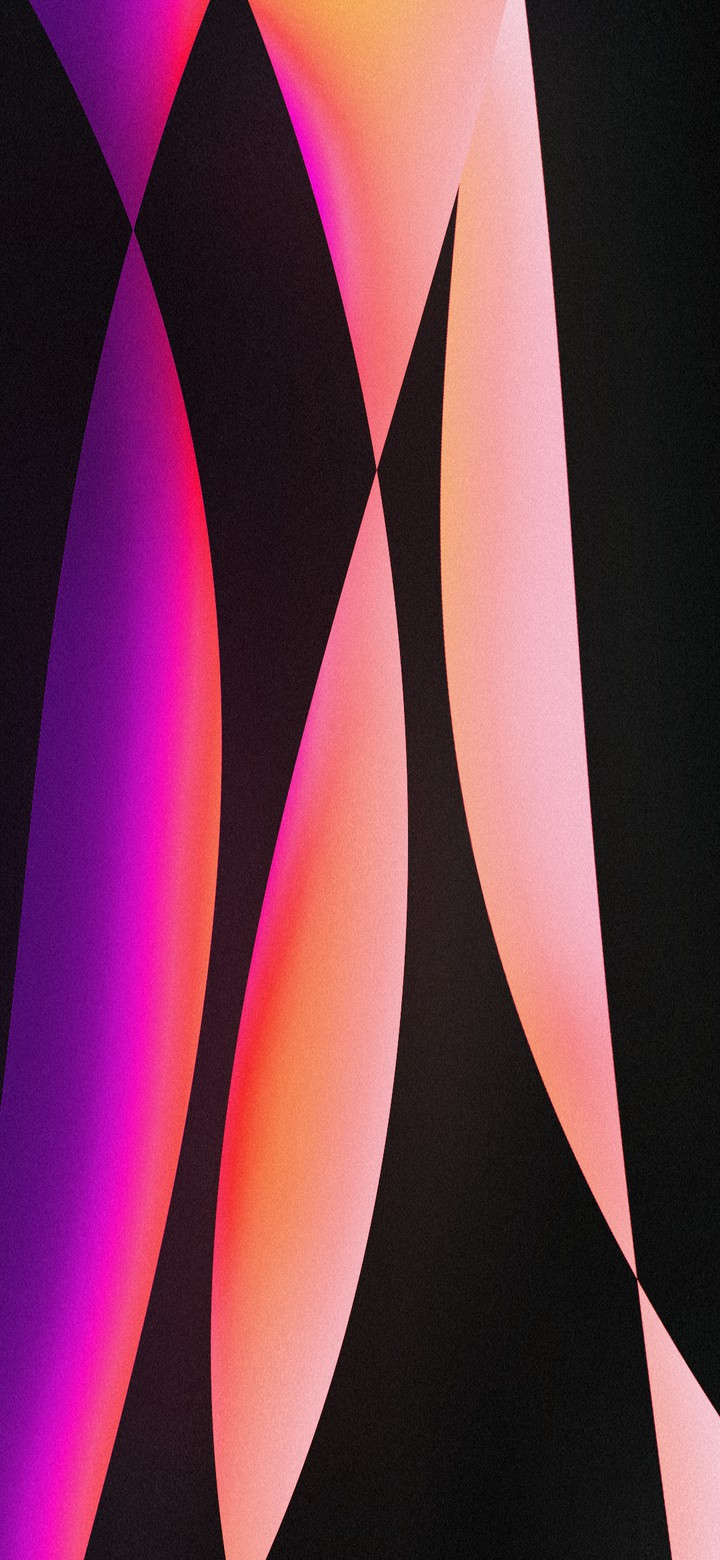 Bows