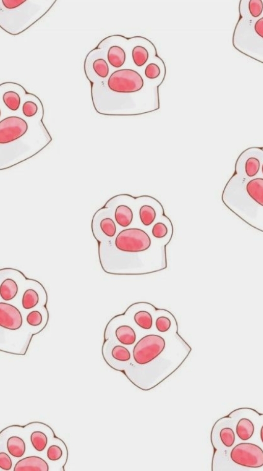 ♡