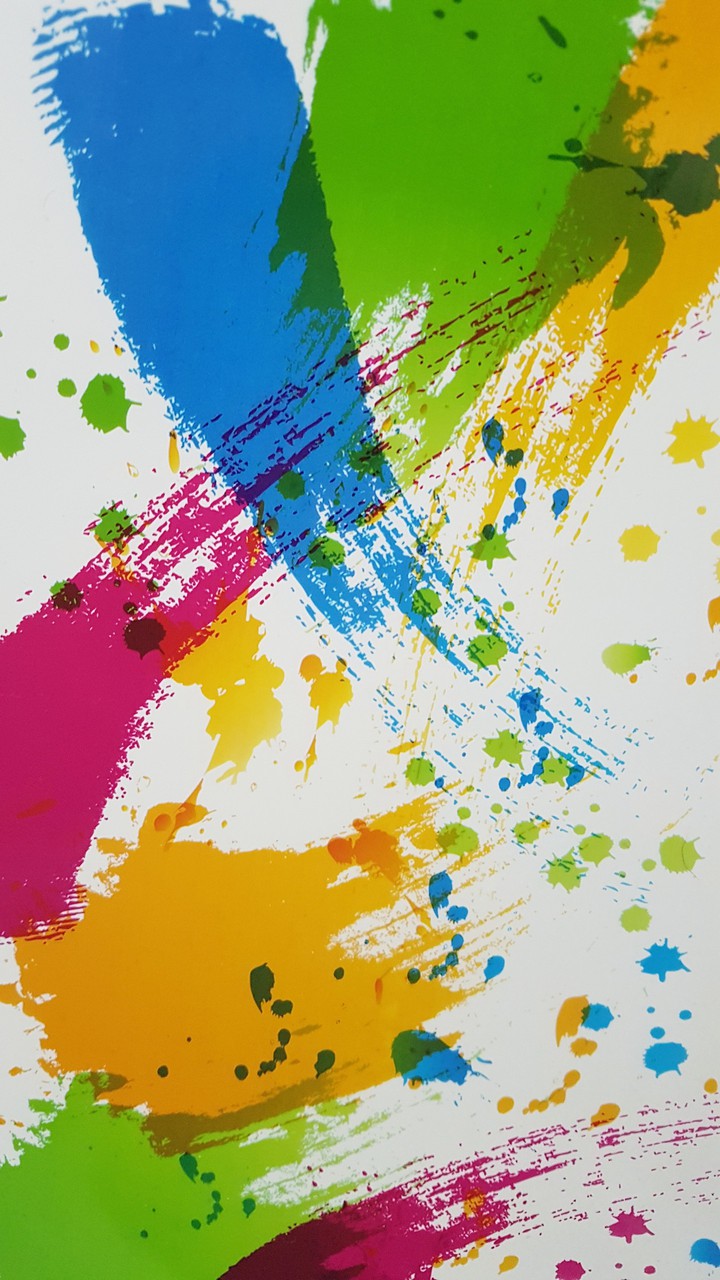 Colors