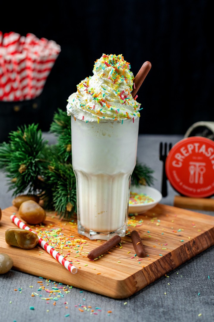 Smoothie