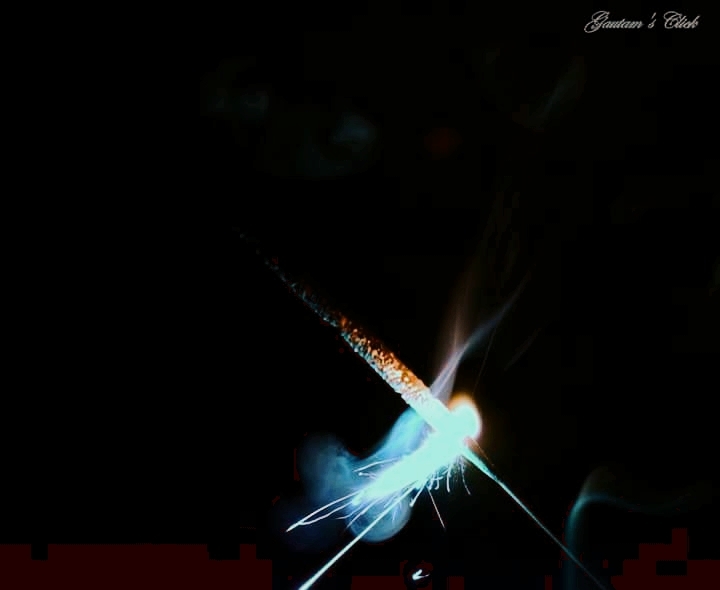 lets...Play with Fire...