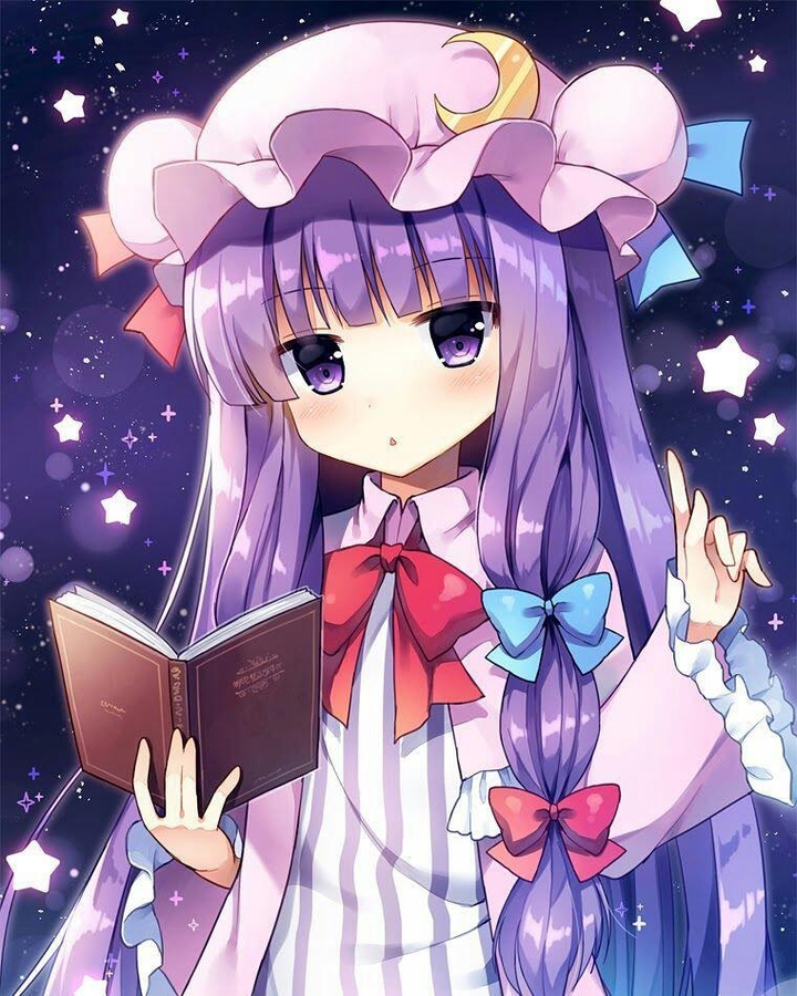 estrellas