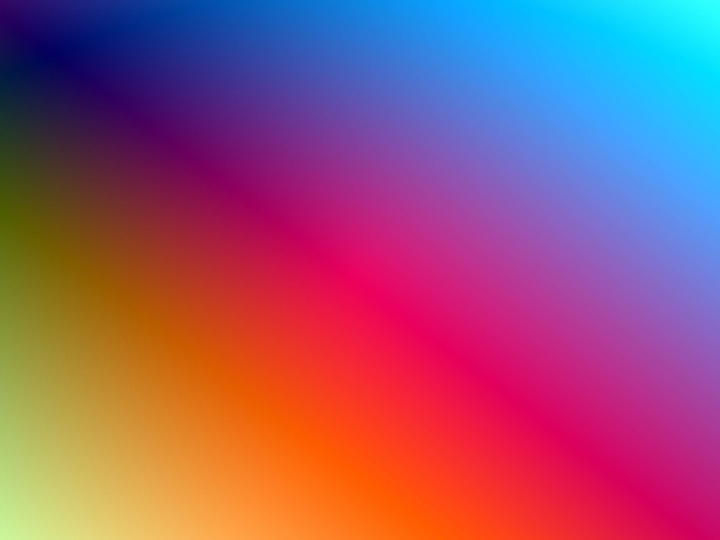 Regenbogen