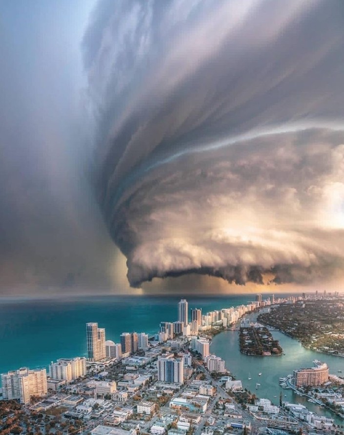 Miami,Floride
