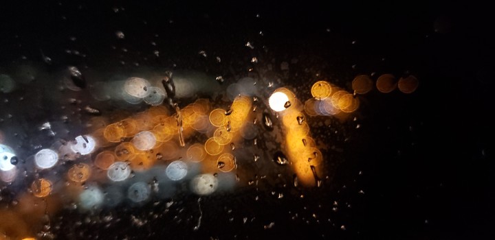 gotas