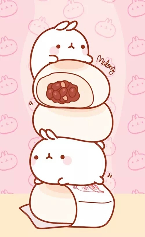 :)*