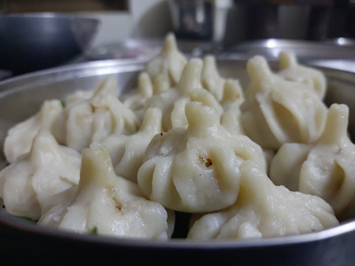 modak