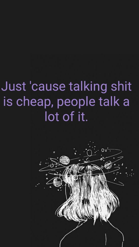 quote