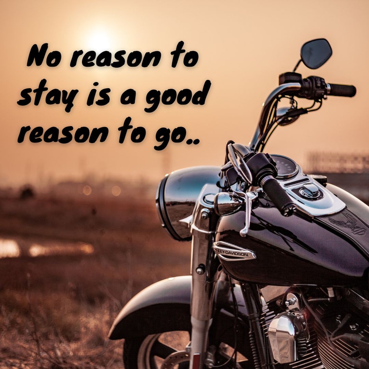 quotes