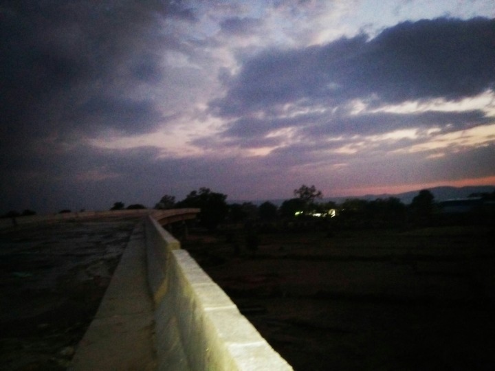 brij