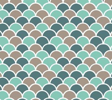scales