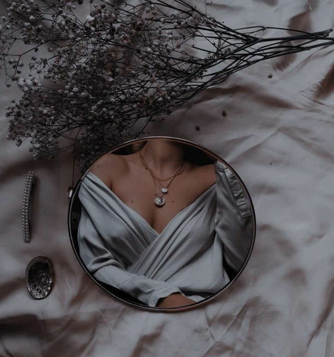 silver, outerwear Hintergrundbilder