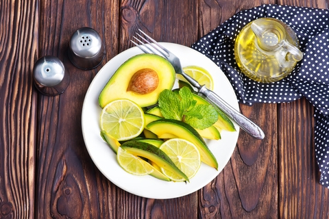 Avokado
