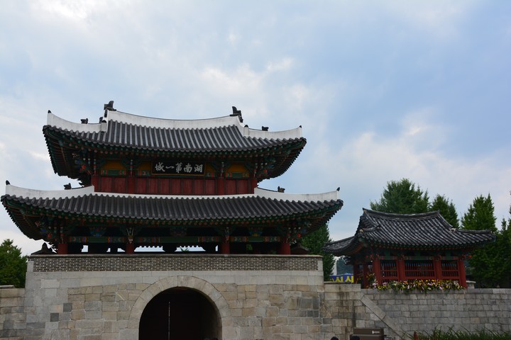 전주이미지