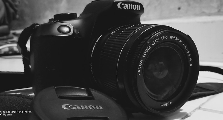 canon... clik by oppo f9 pro