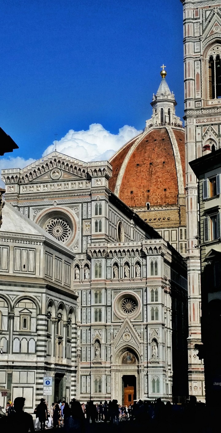 Firenze