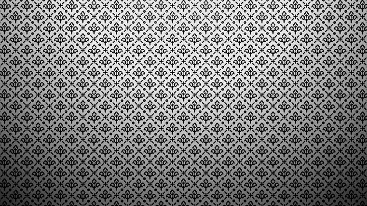 #wallpaper #обои