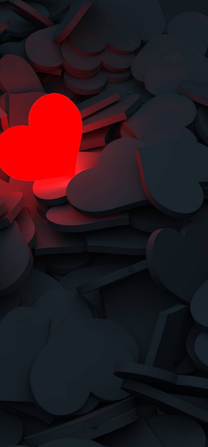 heartbeat