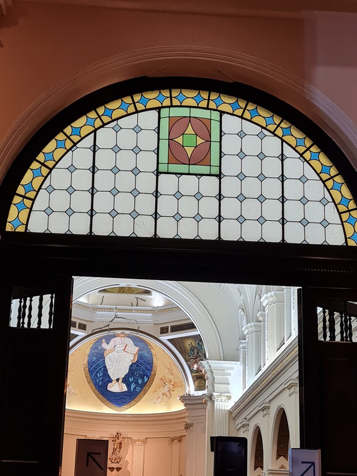 Matriz
