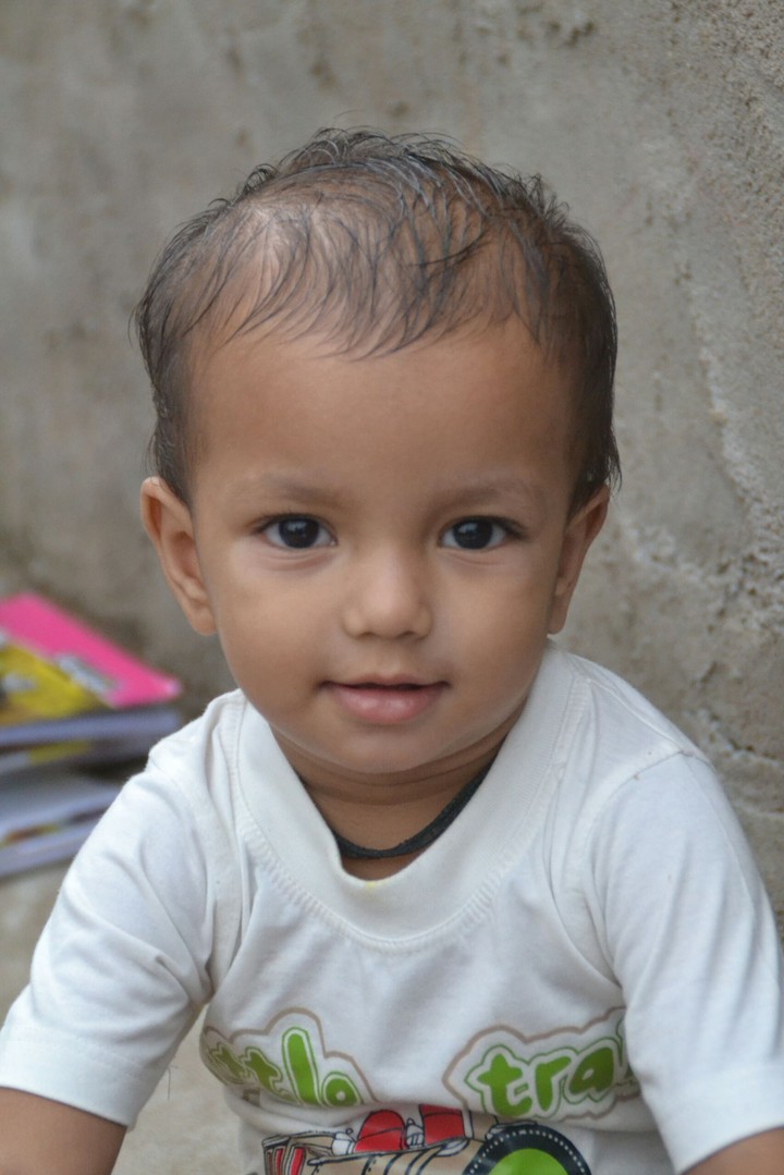 khyati