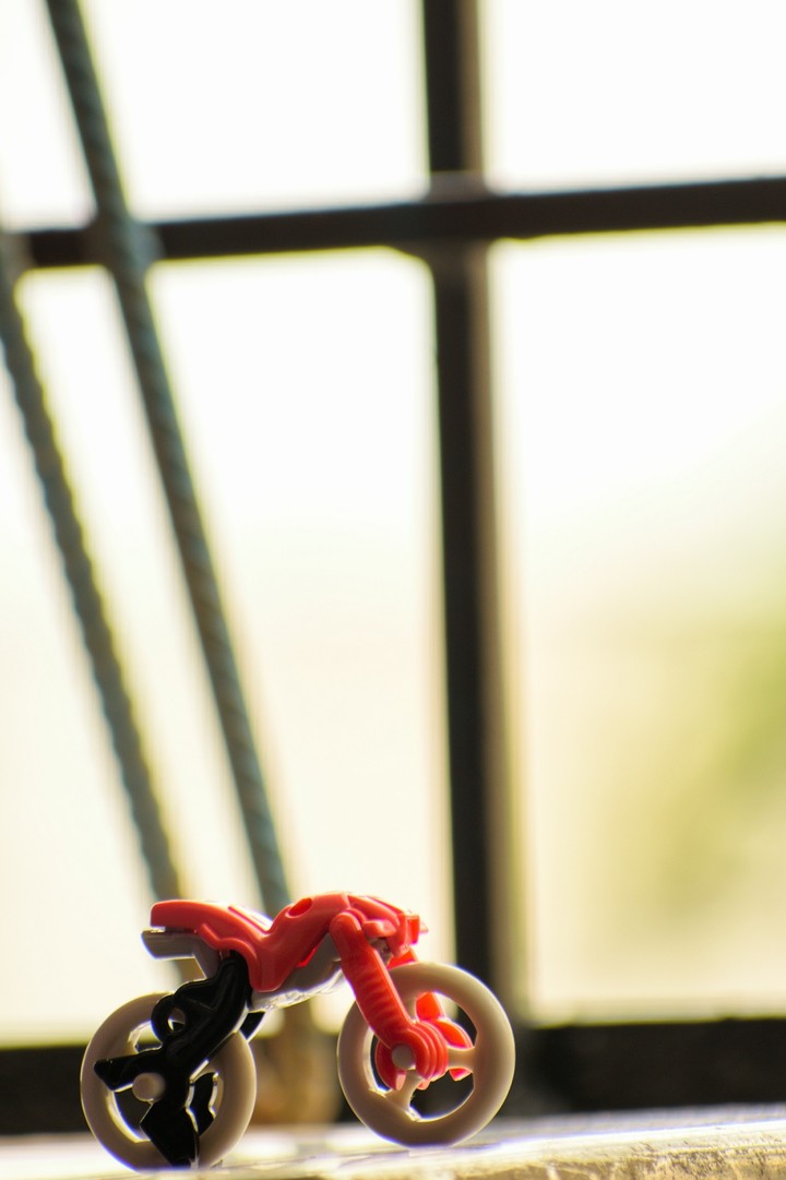 Toys-open full image