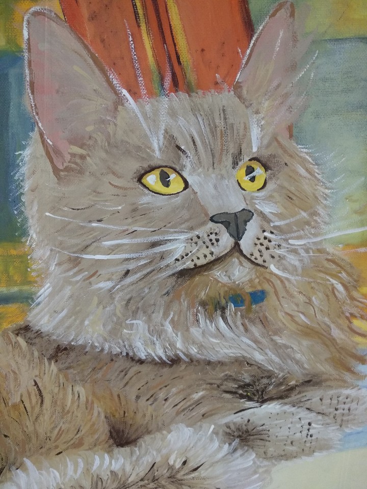 рисунок