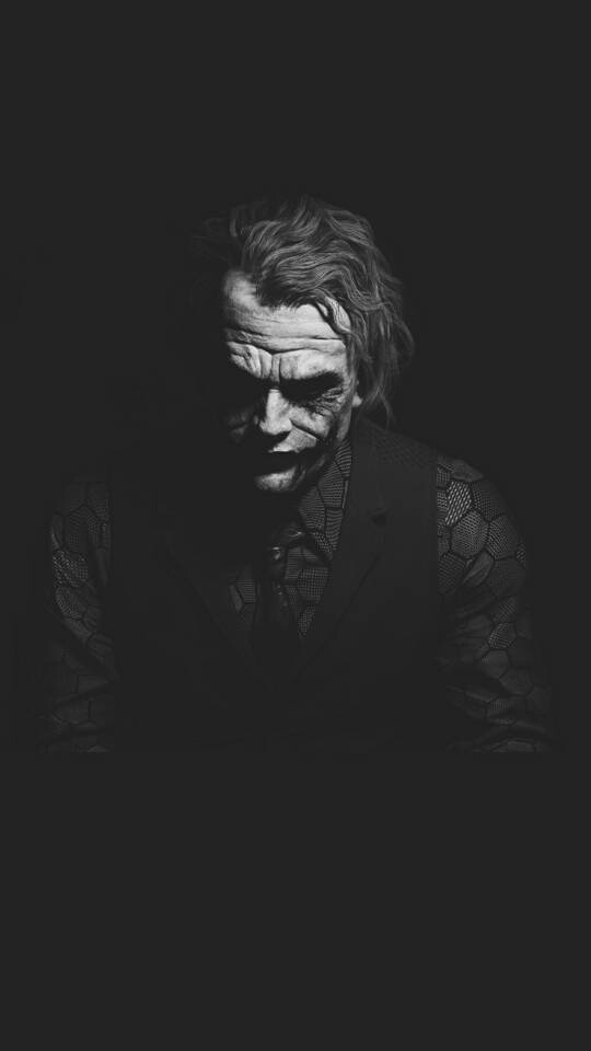 joker
