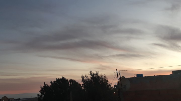 ciel