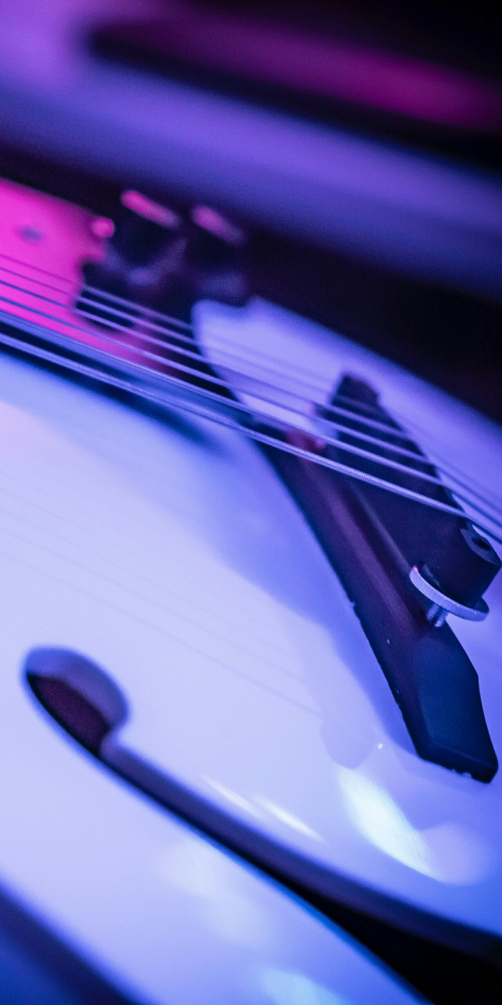 Music