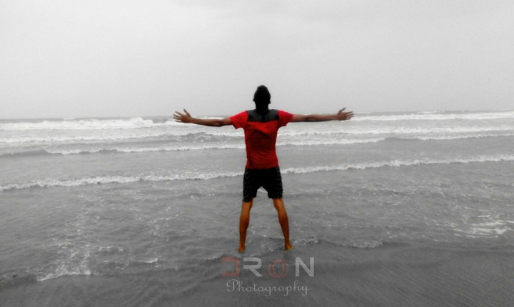 Freedom
