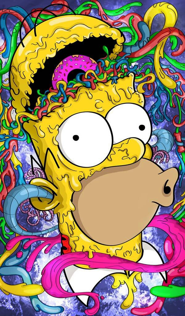homero